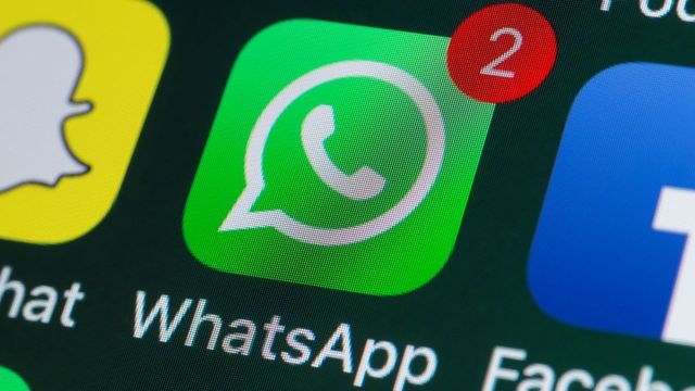 whatsapp introduce noi functii inclusiv stergeri automate 68b30a34e8292