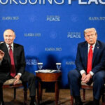 witkoff anunta ca trump si putin au convenit asupra unor garantii de securitate solide pentru ucraina 68a20359457a2