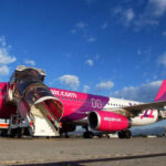 wizz air anunta extinderea la sibiu unde a primit ajutor de stat foto 68922133bf356