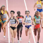 world athletics introduce un test genetic obligatoriu pentru atletele care concureaza in categoria feminina 688e7afc0db7c