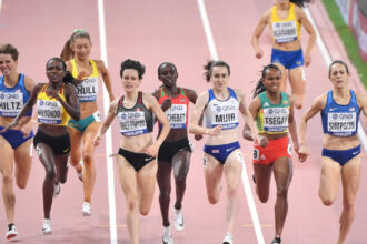 world athletics introduce un test genetic obligatoriu pentru atletele care concureaza in categoria feminina 688e7afc0db7c