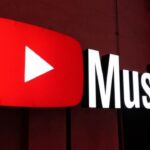 youtube music aniverseaza 10 ani 68a824ce9c418