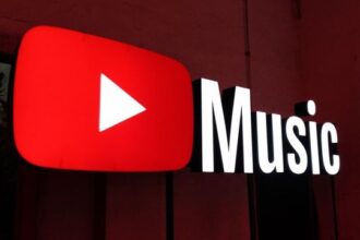 youtube music aniverseaza 10 ani 68a824ce9c418