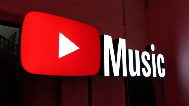 youtube music aniverseaza 10 ani 68a824ce9c418