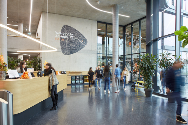 zalando lanseaza in romania un program de loialitate 68a4312bba6da