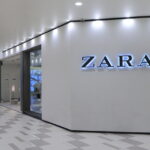 zara sanctionata pentru promovarea unui ideal nesanatos de frumusete 689353c9025c1