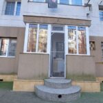 zeci de constanteni amendati in prima jumatate a anului pentru ca si au modificat locuintele fara autorizatie 689092062936d