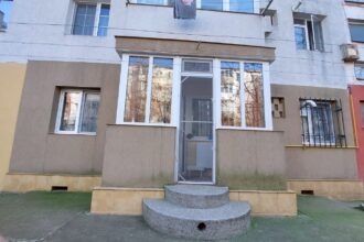 zeci de constanteni amendati in prima jumatate a anului pentru ca si au modificat locuintele fara autorizatie 689092062936d