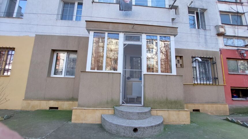 zeci de constanteni amendati in prima jumatate a anului pentru ca si au modificat locuintele fara autorizatie 689092062936d