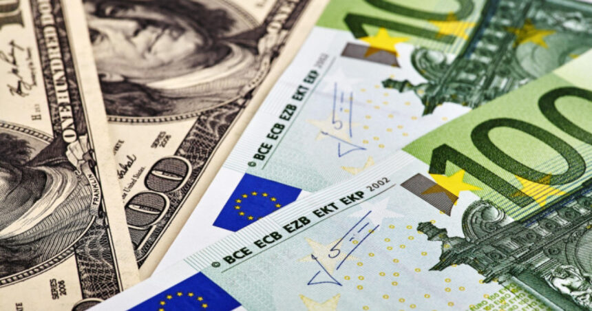 zeci de mii de bancnote false valorand peste 4 milioane de euro au fost descoperite in judetul vrancea 68add56f7030c