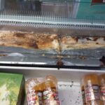 zeci de nereguli gasite pe litoral de inspectorii anpc de la alimente expirate la camere de cazare neigienizate 68a2f19d831f8