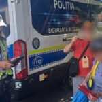 zeci de pietoni si biciclisti din judetul constanta amendati de politisti 68aedfe80746c