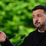 zelenski arata care sunt adevaratele intentii ale moscovei semnalele din partea rusiei sunt nerusinate 68a8076fbc29a