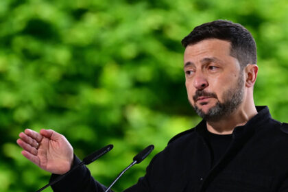 zelenski arata care sunt adevaratele intentii ale moscovei semnalele din partea rusiei sunt nerusinate 68a8076fbc29a