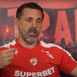 zeljko kopic sincer despre transferul lui mazilu la dinamo il stiu prea bine 68b36e6a0c3f4