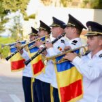 ziua marinei 2025 iata ce evenimente vor avea loc la constanta pe 14 august 689cbc4559ec0