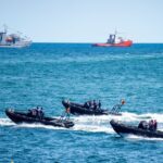ziua marinei romane 2025 vezi aici programul complet al activitatilor premergatoare evenimentului 6895f25cd2cbb