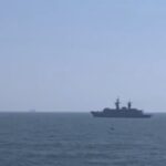 ziua marinei romane celebrata la constanta printr un amplu spectacol naval 689f11e166f91