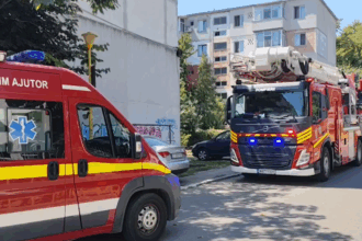 13 septembrie ziua pompierilor din romania ce mesaj transmite departamentul pentru situatii de urgenta 68c52b33113f8