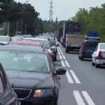 18 septembrie ziua in care nu au fost inregistrate accidente rutiere grave in judetul constanta 68cd4545637ce
