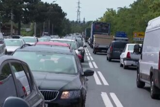 18 septembrie ziua in care nu au fost inregistrate accidente rutiere grave in judetul constanta 68cd4545637ce