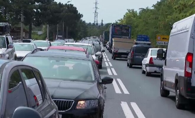 18 septembrie ziua in care nu au fost inregistrate accidente rutiere grave in judetul constanta 68cd4545637ce