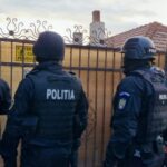 24 de persoane inselate de catre un individ din constanta acesta a fost retinut 68ba7f4d1a749