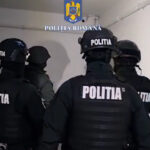 47 de perchezitii dna la aceasta ora dosar de evaziune fiscala cu un prejudiciu de peste 18 milioane de euro 68b7d273c0296