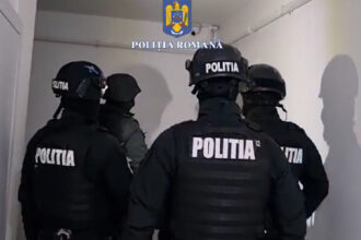 47 de perchezitii dna la aceasta ora dosar de evaziune fiscala cu un prejudiciu de peste 18 milioane de euro 68b7d273c0296