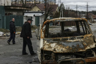 5 ani de inchisoare pentru o distribuire un paznic rus a fost condamnat pentru o postare pe retelele sociale 68cbfd72ebcc4