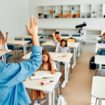 8 septembrie prima zi din anul educational 2025 2026 cele mai importante schimbari care intra in vigoare odata cu inceperea scolii 68ba6f8a5e481