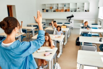 8 septembrie prima zi din anul educational 2025 2026 cele mai importante schimbari care intra in vigoare odata cu inceperea scolii 68ba6f8a5e481
