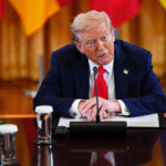 a devenit donald trump presedintele europei cele doua consecinte sumbre ale capitularii uniunii europene in fata liderului sua 68c24b6c35576