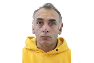 a disparut din techirghiol un cetatean turc sunati de urgenta la 112 daca l ati vazut 68c3d15b47dbf