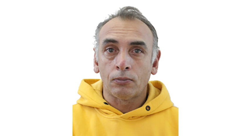 a disparut din techirghiol un cetatean turc sunati de urgenta la 112 daca l ati vazut 68c3d15b47dbf