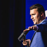 a fost gasita arma care l a ucis pe charlie kirk cu ce tip de pusca s a tras asupra influencerului lui trump 68c2df0fea919