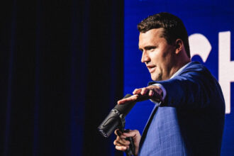 a fost gasita arma care l a ucis pe charlie kirk cu ce tip de pusca s a tras asupra influencerului lui trump 68c2df0fea919
