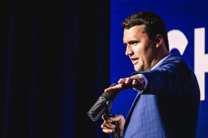 a fost gasita arma care l a ucis pe charlie kirk cu ce tip de pusca s a tras asupra influencerului lui trump 68c2df0fea919