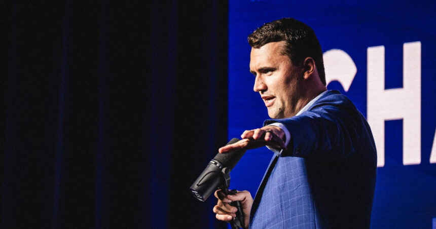 a fost gasita arma care l a ucis pe charlie kirk cu ce tip de pusca s a tras asupra influencerului lui trump 68c2df0fea919