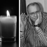 a incetat din viata adrian fratele lui nicusor constantinescu fostul presedinte cjc a postat un mesaj sfasietor 68c6bbc943f63