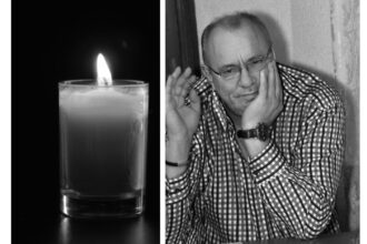 a incetat din viata adrian fratele lui nicusor constantinescu fostul presedinte cjc a postat un mesaj sfasietor 68c6bbc943f63