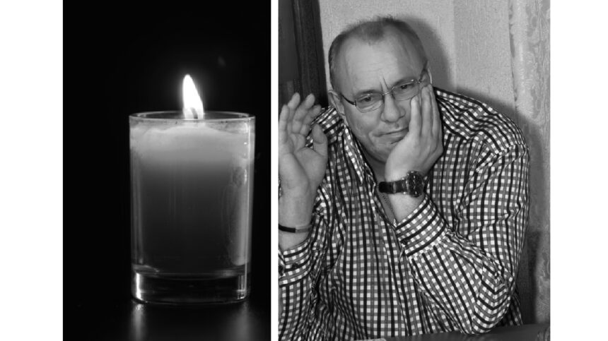 a incetat din viata adrian fratele lui nicusor constantinescu fostul presedinte cjc a postat un mesaj sfasietor 68c6bbc943f63