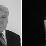 a incetat din viata marcel iordache fost viceprimar al municipiului tulcea 68c7df9a75ee6