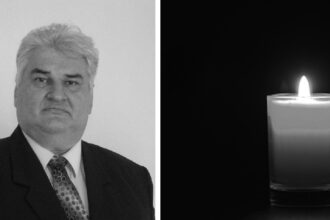 a incetat din viata marcel iordache fost viceprimar al municipiului tulcea 68c7df9a75ee6