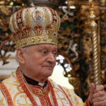 a murit cardinalul lucian muresan arhiepiscop major al bisericii greco catolice mesajele transmise de nicusor dan si ilie bolojan 68d5611ea6568