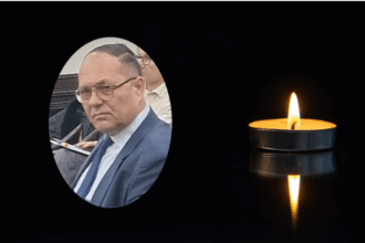 a murit ion dumitru fostul viceprimar al comunei adamclisi el a avut timp de 3 ani atributiile de primar dupa moartea dorinei serbanescu 68c90378ea44d