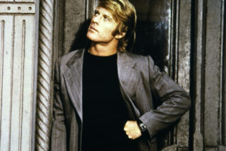 a murit robert redford actorul si regizorul american o legenda a hollywood ului avea 89 de ani 68c961c321d0f