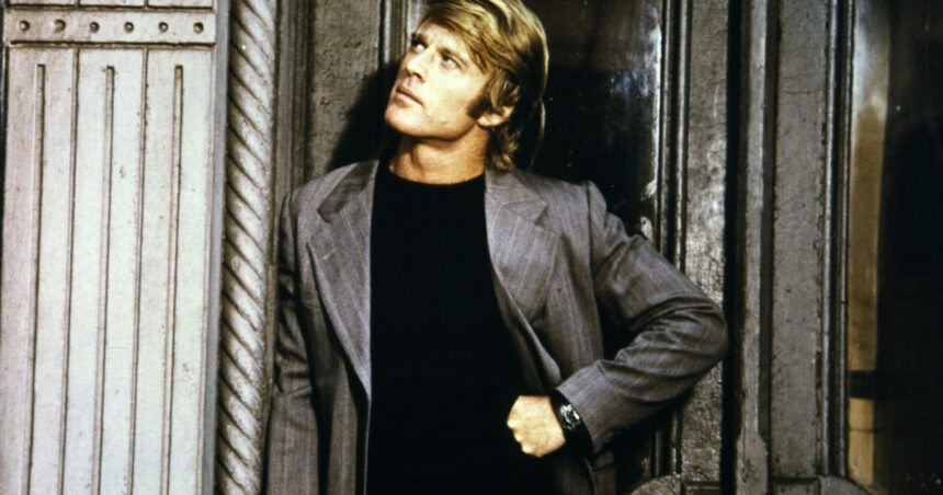 a murit robert redford actorul si regizorul american o legenda a hollywood ului avea 89 de ani 68c961c321d0f