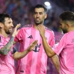 a scris istorie alaturi de messi acum se retrage sub privirile lui leo e momentul 68d65dc97597b