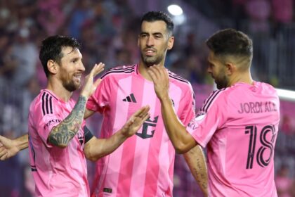 a scris istorie alaturi de messi acum se retrage sub privirile lui leo e momentul 68d65dc97597b